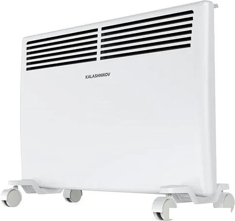 Конвектор Калашников KVCH-E15E-11