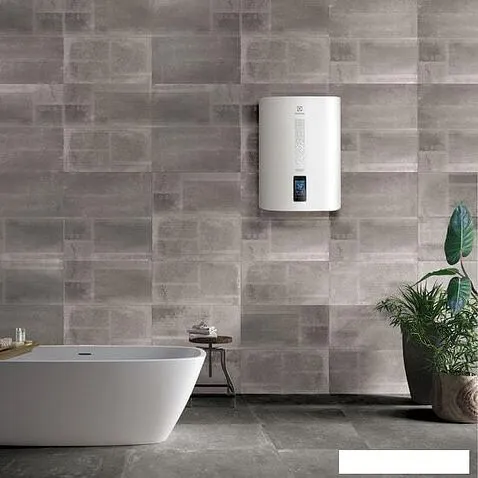 Водонагреватель Electrolux EWH 30 SmartInverter