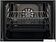 Электрический духовой шкаф Electrolux EOD3C40BX