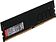 Оперативная память Dahua 4ГБ DDR4 2666 МГц DHI-DDR-C300U4G26