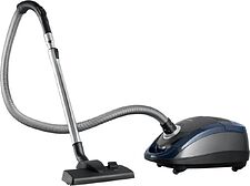 Пылесос RED Solution B350