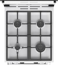 Кухонная плита Gorenje GK5C40WF
