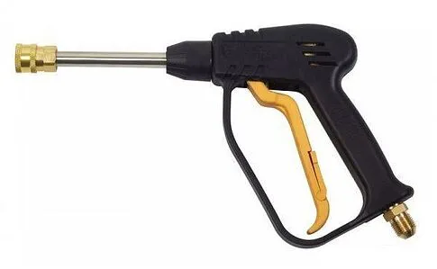 Мойка высокого давления Aprila BTK-1514B3 (без подогрева воды)