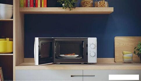 Микроволновая печь Candy CMW20SMW-07