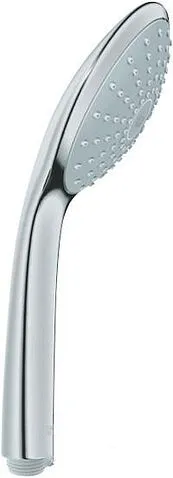 Душевая лейка Grohe Euphoria Mono (27265 000)