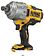 Гайковерт DeWalt DCF964N (без АКБ)