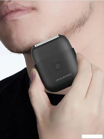 Электробритва Oulemei OLM-TX002