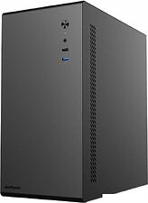 Компьютер TGPC Business 87280 I-X