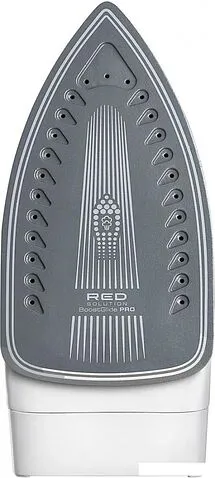 Утюг RED Solution RSS-5908