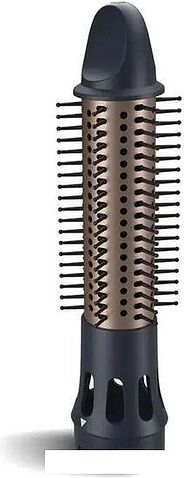 Фен-щетка Philips BHA530/00