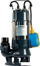 Насос Unipump Fekapump V750 F