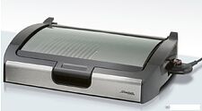 Электрогриль Steba VG 200 Электрогриль Steba VG 200
