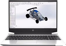 Рабочая станция HP Zhan 99 G4 78Y71PA Рабочая станция HP Zhan 99 G4 78Y71PA
