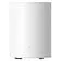 Беспроводной сабвуфер Sonos Sub Mini (белый)