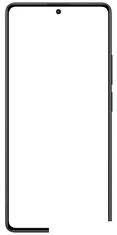 Смартфон Xiaomi Redmi Note 13 Pro 8GB/256GB с NFC международная версия (полуночный черный)