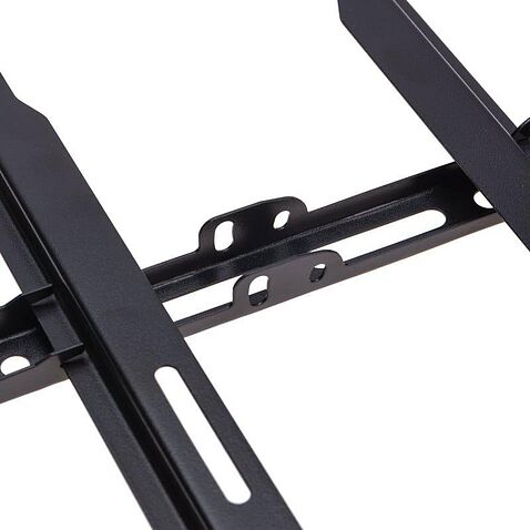 Кронштейн Rexant 38-0372