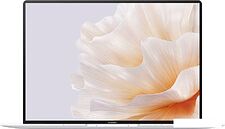 Ноутбук Huawei MateBook X Pro 2023 MorganG-W7611TM 53013SJT Ноутбук Huawei MateBook X Pro 2023 MorganG-W7611TM 53013SJT
