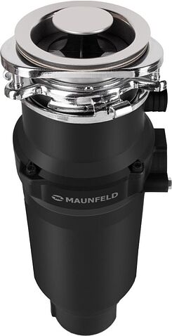 Измельчитель пищевых отходов MAUNFELD MWD7503RB
