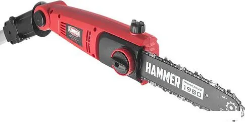 Высоторез Hammer VR700C