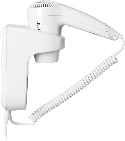 Сушилка для волос Sonnen HD-1288D