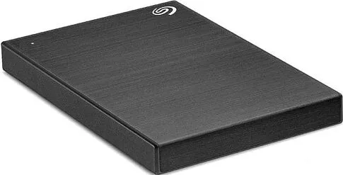 Внешний накопитель Seagate One Touch STKB2000400 2TB