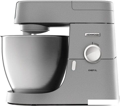Кухонная машина Kenwood Chef KVL4220S