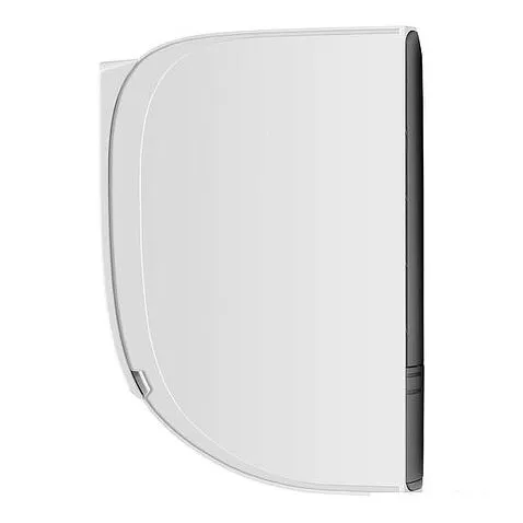 Сплит-система Zanussi Siena DC Inverter ZACS/I-24 HS/N1