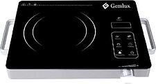 Настольная плита Gemlux GL-IC20S