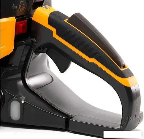 Бензопила Stiga SP 526 240521802/S17