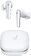 Наушники Anker Soundcore Liberty 5 (белый)