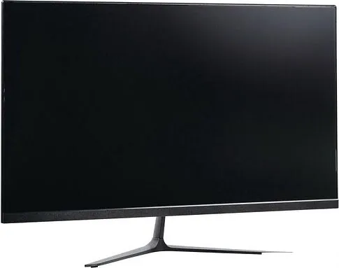 Монитор Lime R238 V2