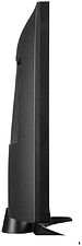 Телевизор LG 27TQ615S-PZ
