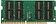 Оперативная память Digma 32ГБ DDR4 SODIMM 3200 МГц DGMAS43200032D