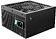 Блок питания DeepCool PN1200M