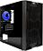 Корпус Eurocase M07 ARGB