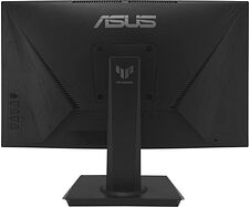 Игровой монитор ASUS TUF Gaming VG24VQER