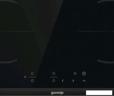 Варочная панель Gorenje GI6401BCE