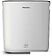 Увлажнитель воздуха Philips HU5930/10