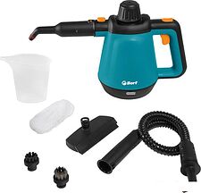 Пароочиститель Bort BDR-2800-RR