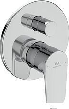 Душевая система  Ideal Standard Ceraline SetA7193AA