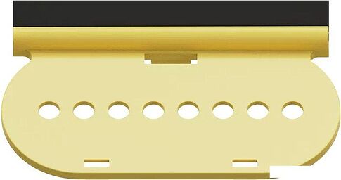 Пароочиститель Polaris PSC 1712C (желтый)