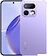 Телефон Realme 16 Pro 5G 8GB/256GB международная версия (сиреневый)