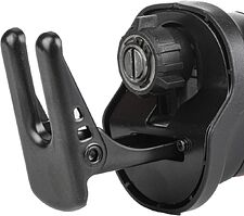 Сабельная пила P.I.T. PSA1200-C1