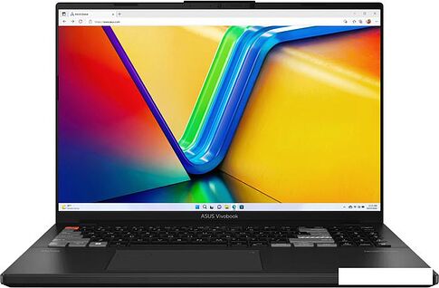 Ноутбук ASUS Vivobook Pro 16X OLED K6604JV-MX072W