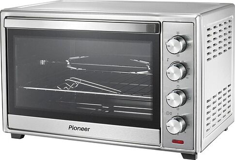 Мини-печь Pioneer MO5021G