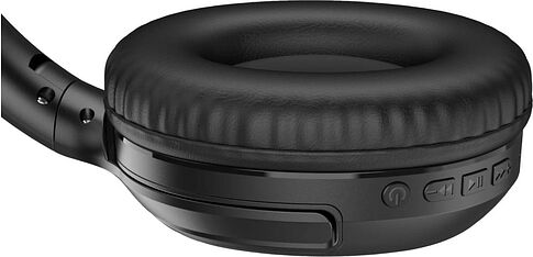 Наушники Defender FreeMotion B1035