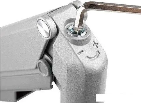 Кронштейн ErgoSmart Premium