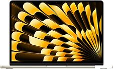 Ноутбук Apple Macbook Air 13" M3 2024 MC9F4