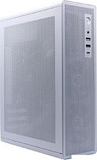 Компьютер Raskat Standart 700 Standart700229520