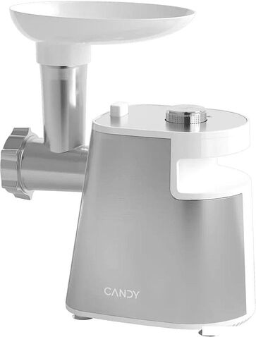 Мясорубка Candy CG-200